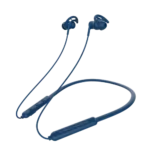 Thonet & Vander VR100 Ergonomic Neckband