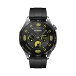 HUAWEI Watch GT 4 Smart Watch