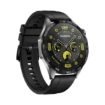 HUAWEI Watch GT 4 Smart Watch - Image 2