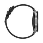 HUAWEI Watch GT 4 Smart Watch - Image 3