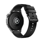 HUAWEI Watch GT 4 Smart Watch - Image 4