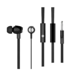 Yison Celebrat G9 Wired 3.5mm Earphone