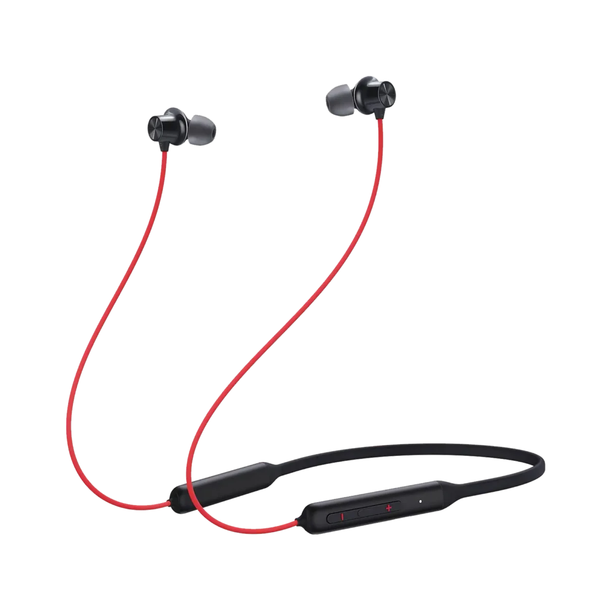 OnePlus Bullets Wireless Z - Image 1