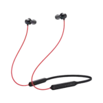 OnePlus Bullets Wireless Z