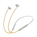 realme Buds Wireless 5 ANC in Ear Bluetooth Headphones ANC - Image 2