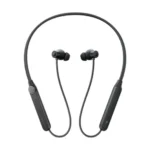 CMF by Nothing Neckband Pro Wireless Earphones