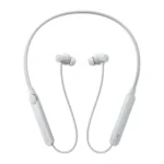 CMF by Nothing Neckband Pro Wireless Earphones - Image 2