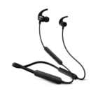 boAt Rockerz 255 Pro+ Bluetooth Neckband Earphone