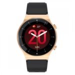 Fire-Boltt 360 Pro Smart Watch - Image 2