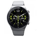 Fire-Boltt 360 Pro Smart Watch - Image 4