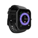HiFuture FutureFit Ultra2 in Bangladesh