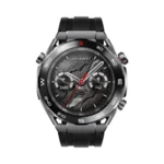 HUAWEI WATCH Ultimate in Bangladesh