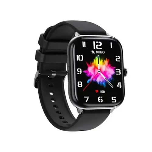 Imilab IMIKI ST1 Smart Watch in Bangladesh