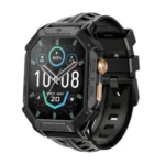 Haylou IRON N1 in Bangladesh