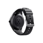 Havit M9026 Smart Watch in Bangladesh