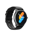 Havit M9036 Smart Watch in Bangladesh