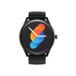 Havit M9036 Smart Watch in Bangladesh