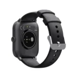 Havit M9037 Smart Watch - Image 2