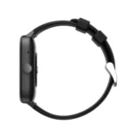 Havit M9037 Smart Watch - Image 3