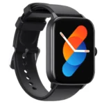 Havit M9037 Smart Watch in Bangladesh