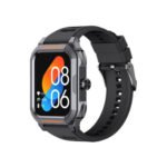 Havit M9040S Smart Watch - Image 2