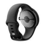 Google Pixel Watch 3 - Image 2