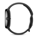 Google Pixel Watch 3 - Image 3