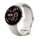 Google Pixel Watch 3 - Image 4