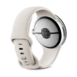 Google Pixel Watch 3 - Image 5
