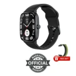 Haylou RS5 in Bangladesh