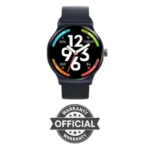 Haylou Solar Lite in Bangladesh