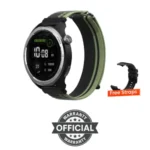 Haylou Solar Neo in Bangladesh