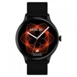 Fire-Boltt Terra Smart Watch - Image 2