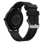 Fire-Boltt Terra Smart Watch - Image 3