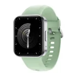 DIZO Watch D Talk Smart Watch - Image 2