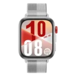 HUAWEI WATCH FIT 4 in Bangladesh