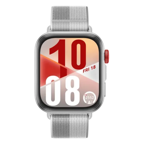 HUAWEI WATCH FIT 4 in Bangladesh