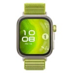 HUAWEI WATCH FIT 4 Pro in Bangladesh