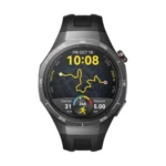 HUAWEI WATCH GT5 Pro in Bangladesh