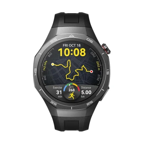 HUAWEI WATCH GT5 Pro in Bangladesh