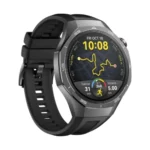 HUAWEI WATCH GT5 Pro - Image 2