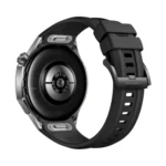 HUAWEI WATCH GT5 Pro - Image 3