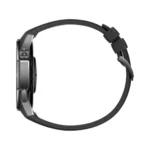 HUAWEI WATCH GT5 Pro - Image 4