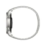 HUAWEI WATCH GT5 Pro With Titanium Strap - Image 3
