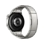HUAWEI WATCH GT5 Pro With Titanium Strap - Image 4