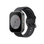 CMF Watch Pro in Bangladesh – AMOLED Smartwatch with Bluetooth Calling | Gadgetroz