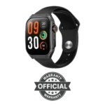 Haylou Watch S8 in Bangladesh