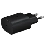 Samsung 25W 2-Pin Charger in Bangladesh