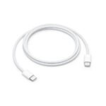 Original Apple USB-C to Lightning Cable