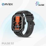 S2 Smart Watch in Bangladesh